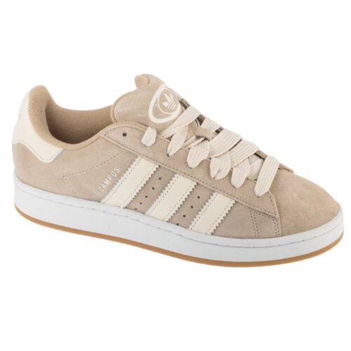Adidas Nizke superge Campus 00S Bež Cene