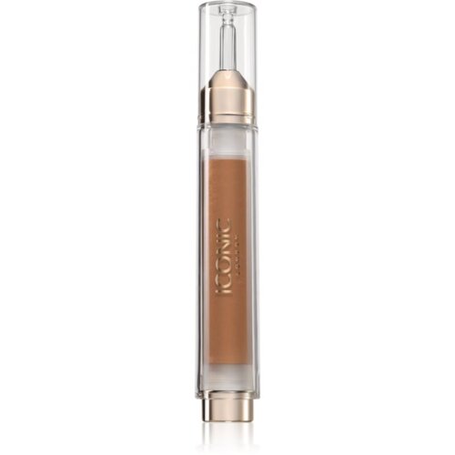 ICONIC London Instant Sunshine samoporjavitvene kapljice 13 ml Cene