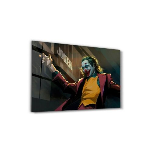 Wallity Zidna slika CAM-1007, 70x110cm Slike