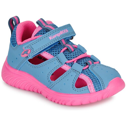 Kangaroos KI-Rock Lite EV Plava Cijene