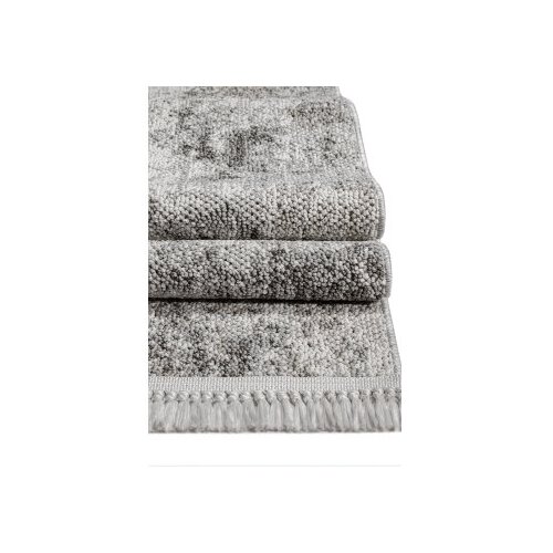 Conceptum Hypnose multicolor staza Bastia_1275 120 x 200 (204CCL5231) Cene