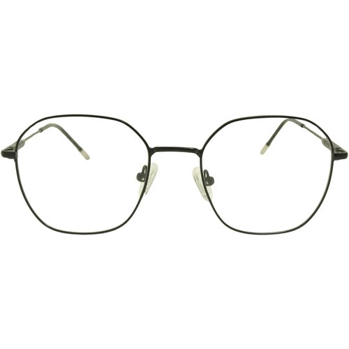 Berkeley Naočare BB 705017 C1 Cene