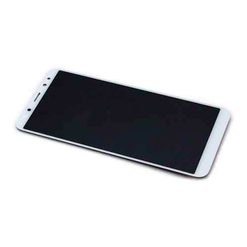 Huawei Lcd za mate 10 lite + touchscreen white ( LCD3369 ) Cene