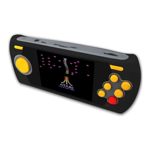 Atari Flashback Portable