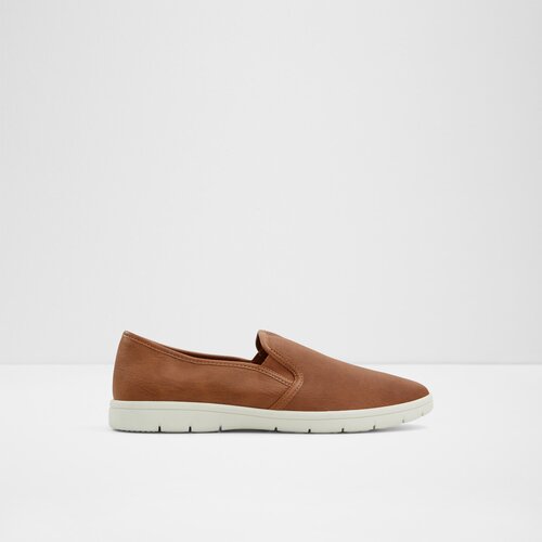 Aldo Espadrilles Sardof - Mens Cene