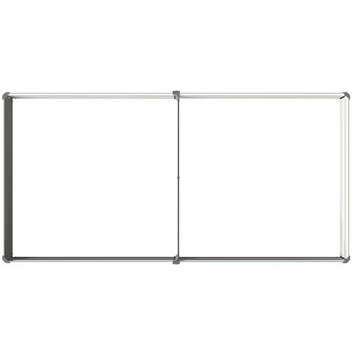  Povi&scaron;eni vrtni krevet Pastelno zelena 160 x 80 x 24 cm - 160 x 80 x 24 cm Pastelno zelena Cijene