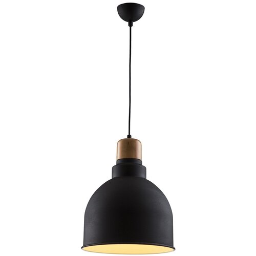 Opviq AV-4100-A2-BSY-30 blackoak chandelier Slike