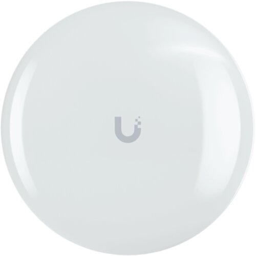 Ubiquiti UDB-Pro-EU Device Bridge Pro 5 GHz wireless bridge with PoE output that connects at 5+ km distances or seamlessly uplinks to UniFi WiFi, (2) GbE ports with (1) PoE output for PoE dev Slike