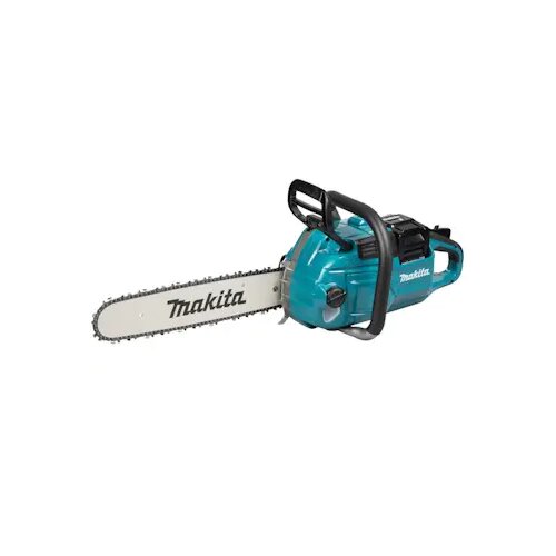 Makita akumulatorska motorna testera 40V XGT UC030GZ Cene