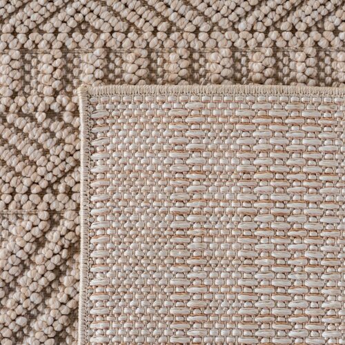 Ayyildiz Carpets Bež preproga 120x170 cm Helix 2202 &amp;ndash; Slike