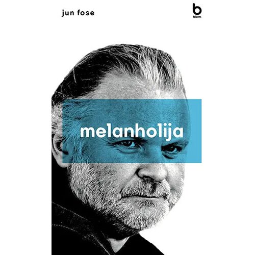 Blum izdava&amp;scaron;tvo Melanholija I i II Slike