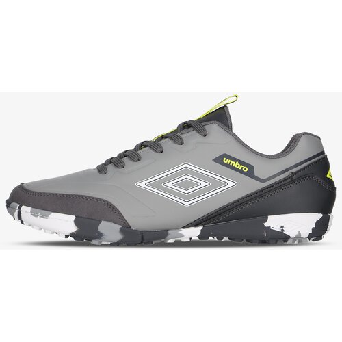 Umbro muške patike cover tf Cene