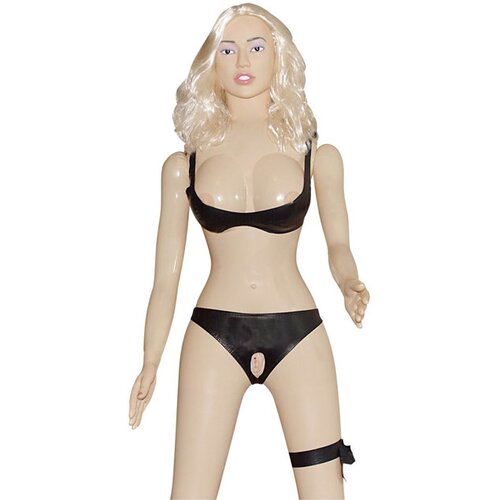 You2Toys Lutka "Natalie" (R517852) Cene