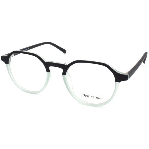 Benissimo FG05-10 Cene