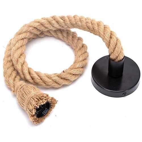 Aigostar Kabl za napajanje 1xE27/60W/230V Cene