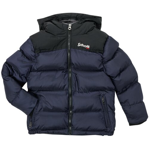 Schott utah 2 blue Cijene