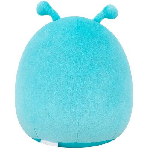 Squishmallows Pli&amp;scaron;asta igrača Garth &amp;ndash; Slike