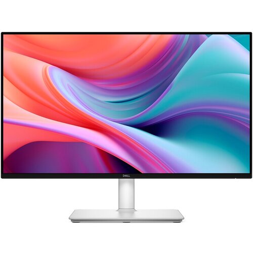 Dell Monitor S2425HSM, (5000088885) Cene