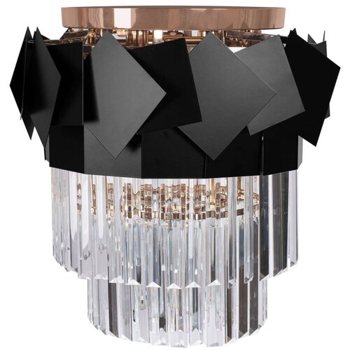 Toolight Luster APP1309-C GOLD Cene
