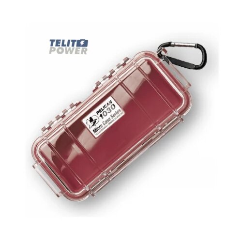 Peli 1030 za&amp;scaron;titna kutija Slike