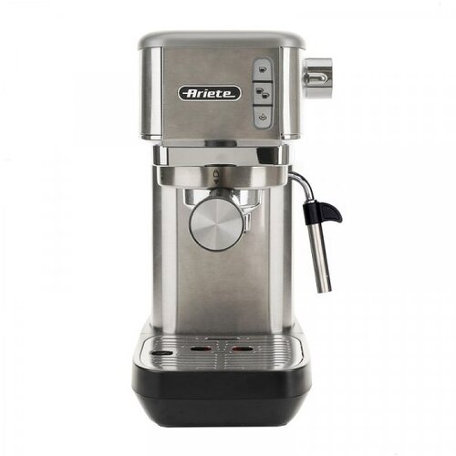 Ariete ARIETE Aparat za espresso kafu AR1380 Cene