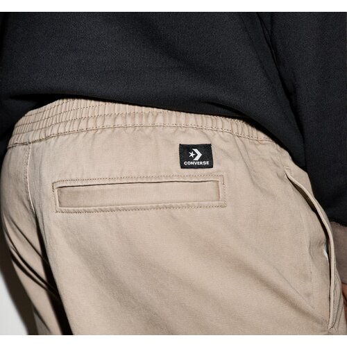 Converse mu&amp;Scaron;ke pantalone core straight leg pant Slike