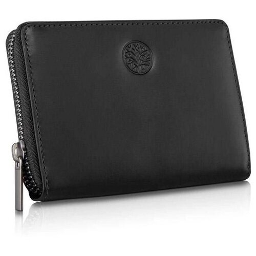 Betlewski BPDNVTC361BLACK58583 sarena Cijene