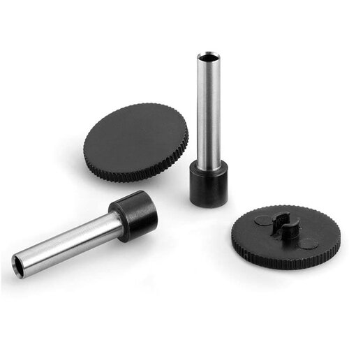 Novus Set B-2200 Cene