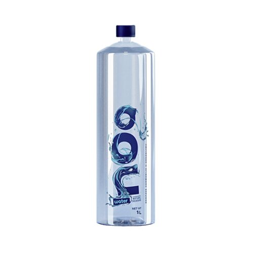 Noa Voda prirodna izvorska 1l Slike