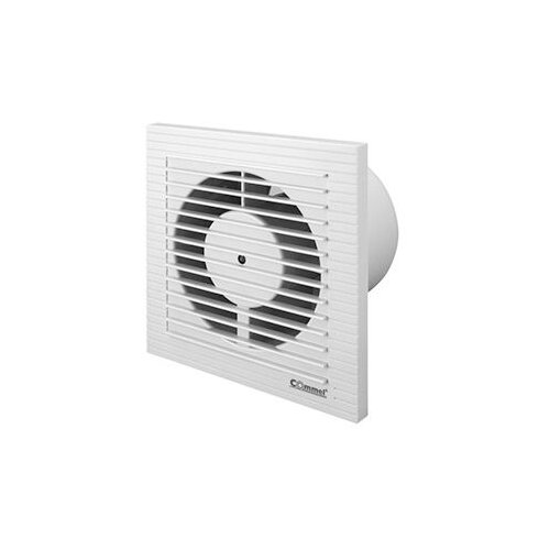  Ventilator 12W fi98mm s odgođenim ga&scaron;enjem 420-102 Cijene
