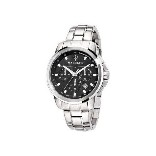 Maserati Analogne ure ty530740 pisana Cene