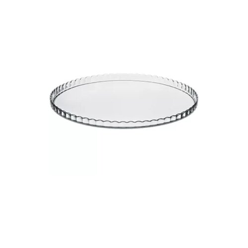 Patisserie pladanj za tortu &amp;Oslash;32cm Slike