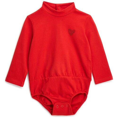 Original Marines bodi DR DEA1507NF Ž crvena 74 Cijene