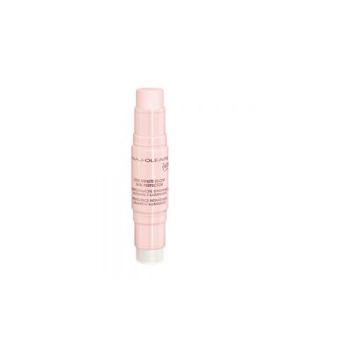 Naj Oleari One Minute Glow Skin Perfector Cijene