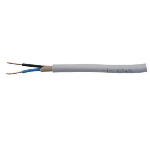  Kabl ppy 2x1.5 tel-kabl pun presek 100m Cene