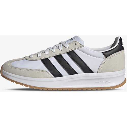 Adidas ženske patike RUN 70S 2.0 Slike