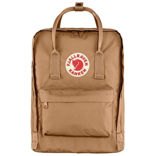 Fjallraven Nahrbtniki Kanken Kostanjeva Slike