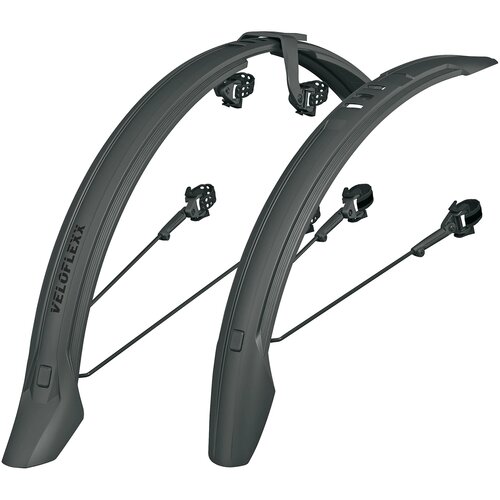 Capriolo BLATOB-PVC SKS VELOFLEXX 65 29 180082 Cene