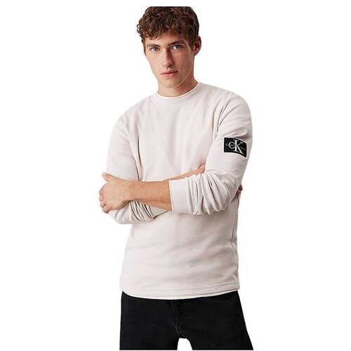 Calvin Klein slim fit muška majica CKJ30J323485-PDH Slike