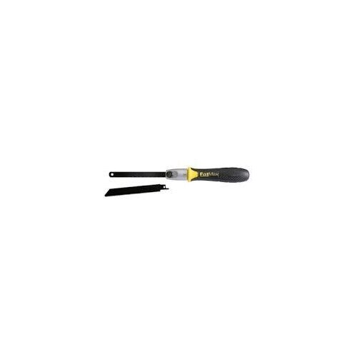 Stanley ST TESTERA RAVNA MULTI GRIP Cene