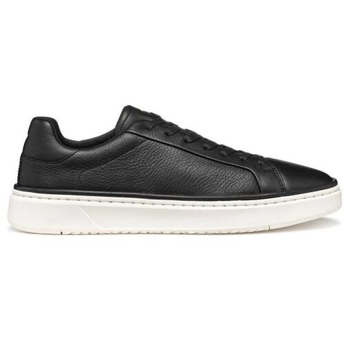 Geox muške patike U zackerty U46HPA9499990 Cene
