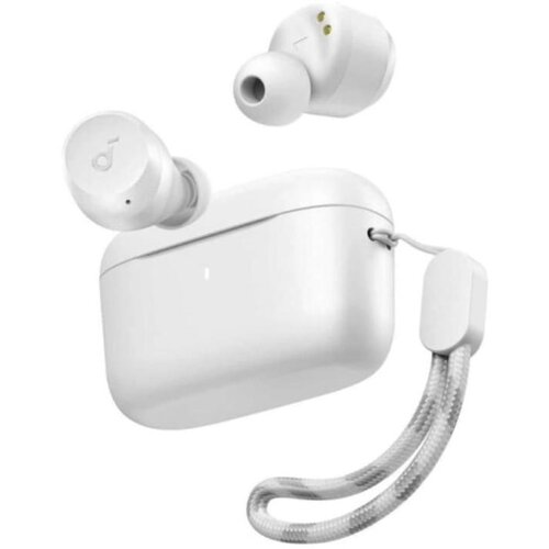 Anker Soundcore A25i slušalice White Cene
