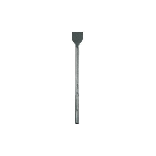 Heller Lopatasto dllieto 40 mm 22886 2 ukupna dužina 250 mm SDS-Plus 5 kom. Cijene