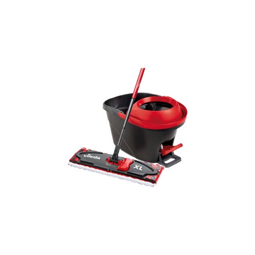 Vileda Ultramax Turbo XL Cijene