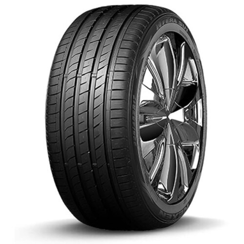 Nexen 275/30 R20 N'Fera SU1 97Y XL letnja guma Cene