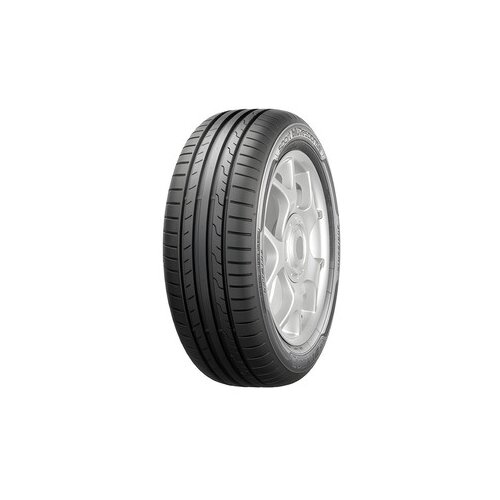 Dunlop 235/55R18 100V SPT RESPONSE SUV let Slike