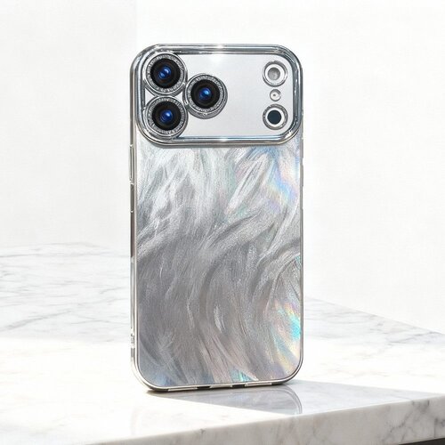  futrola grey za samsung galaxy S25 Slike