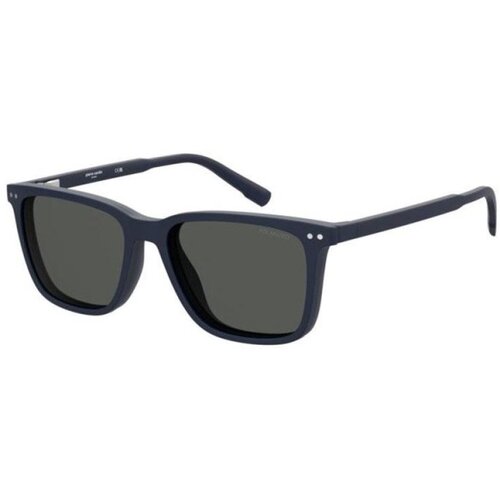Pierre Cardin P.C.6280/CS FLL/M9 Polarized - ONE SIZE (54) Cijene
