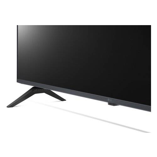 LG LED televizor 43UQ80003LB Slike