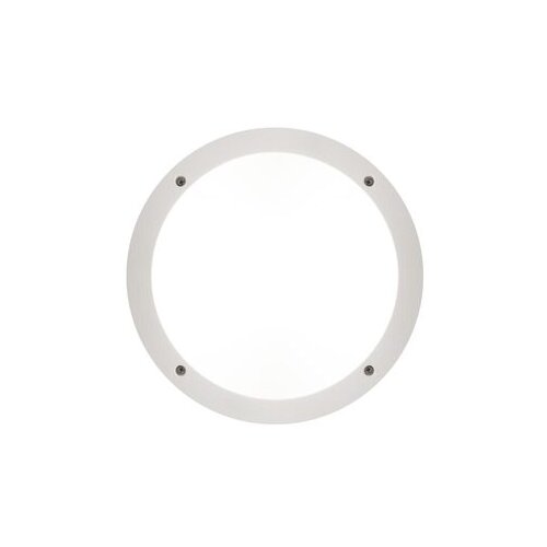  Fumagalli Plafonjera LUCIA E27 WH SMART PACK Slike